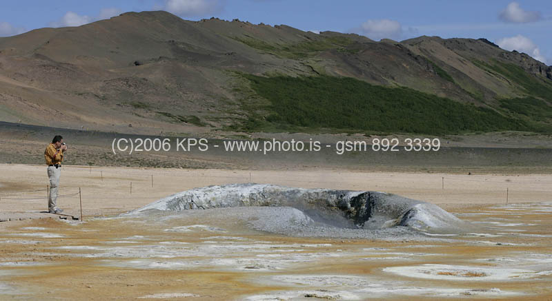 kps07060688