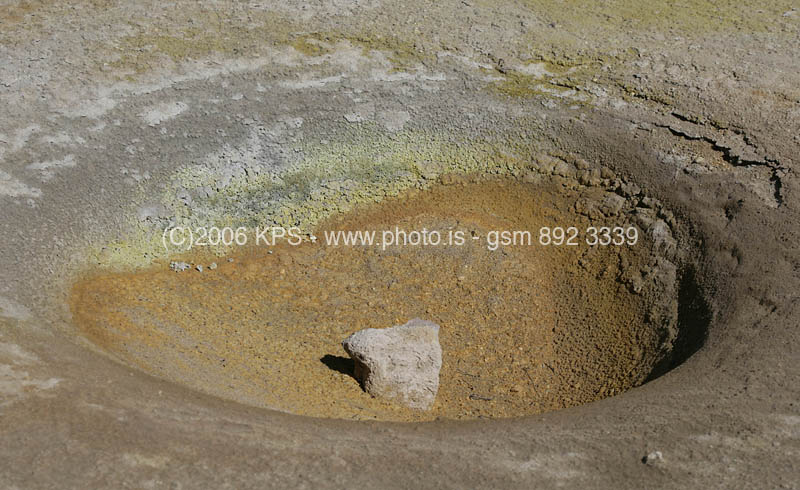 kps07060689
