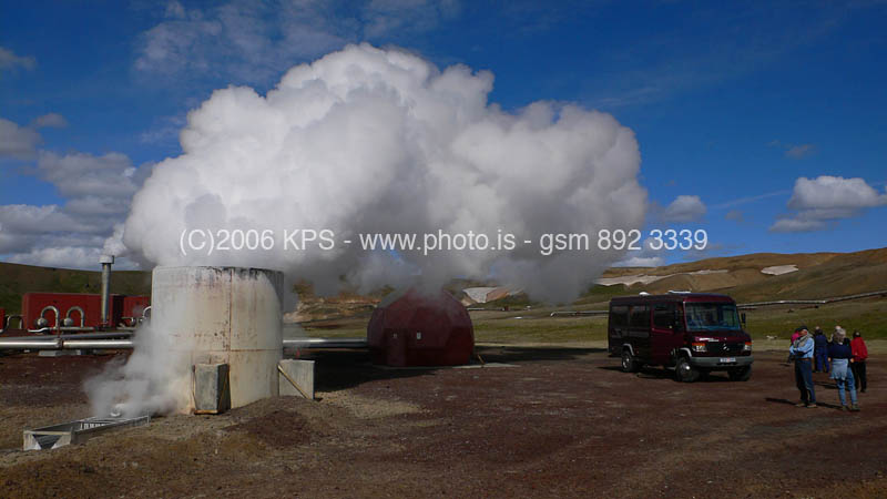 kps07060695