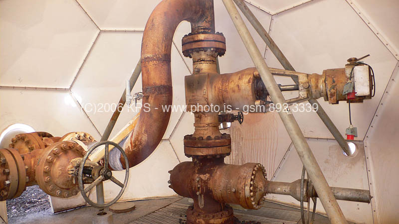 kps07060696