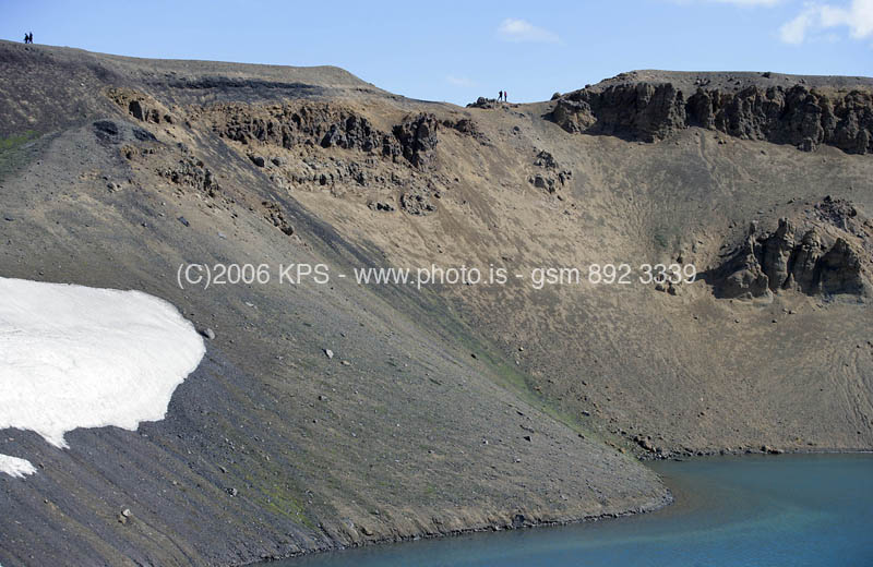 kps07060697