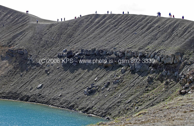kps07060698