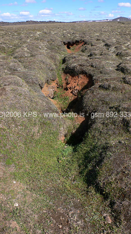 kps07060700