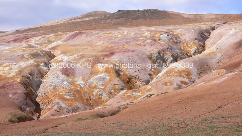 kps07060701