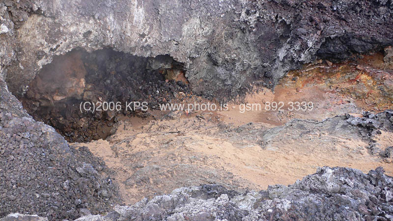 kps07060705