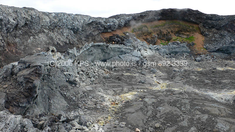 kps07060706