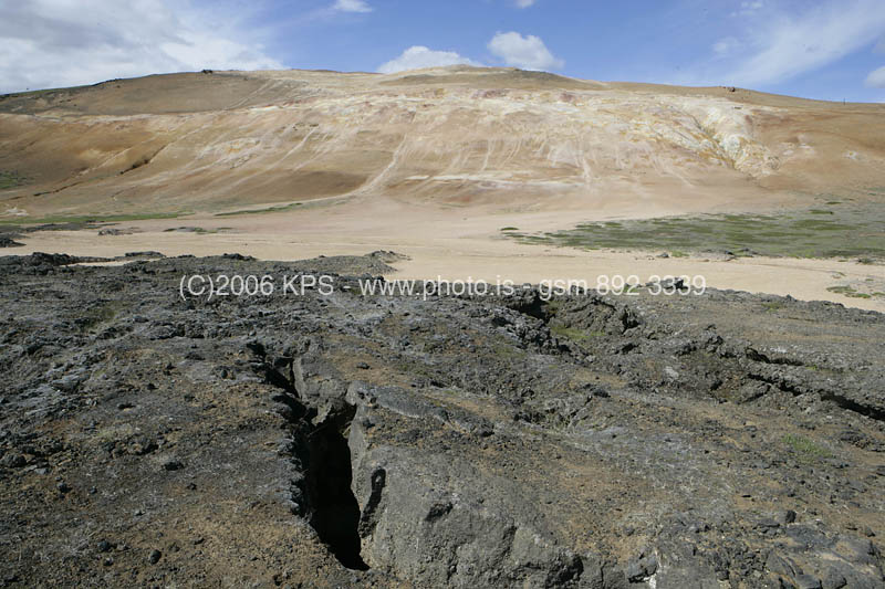 kps07060709