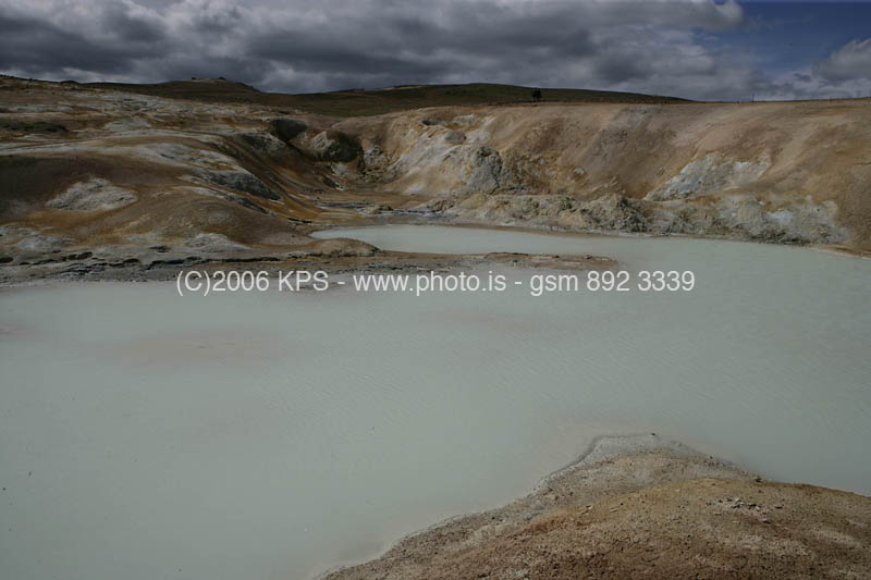 kps07060710