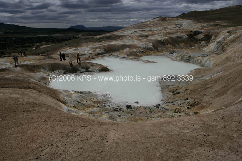 kps07060711