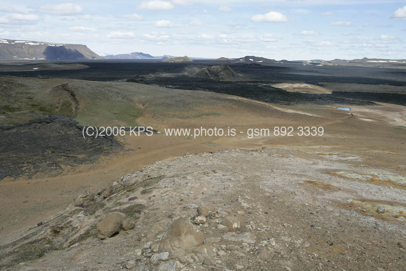 kps07060713