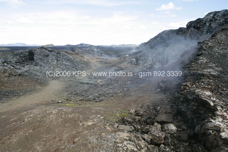 kps07060714