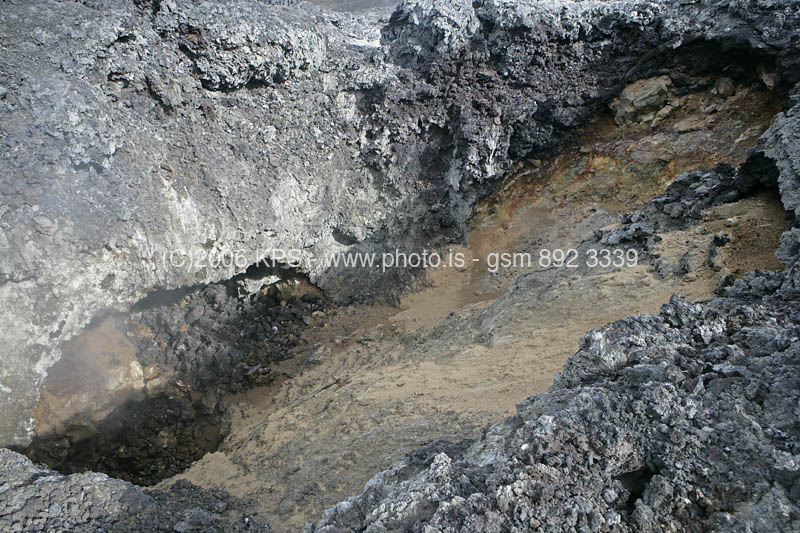 kps07060715