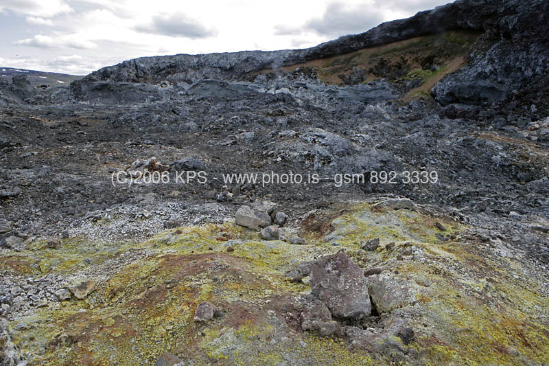 kps07060717