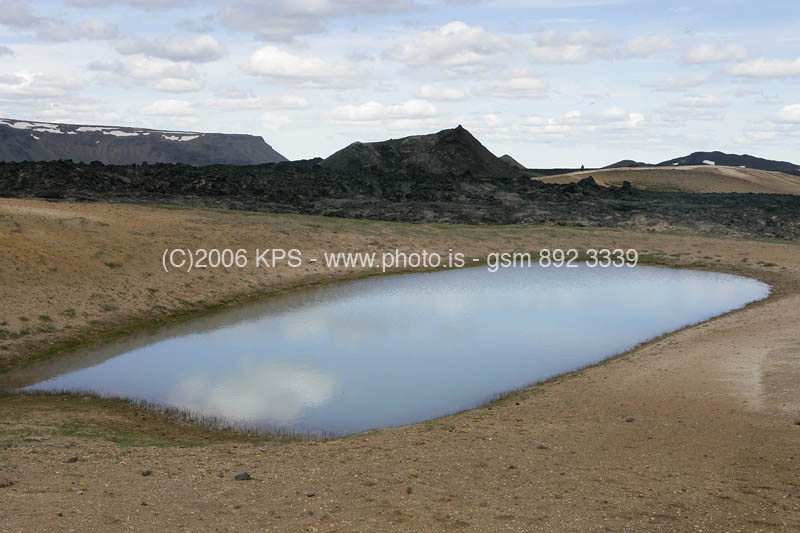 kps07060718