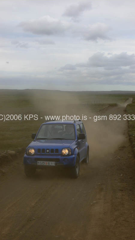 kps07060719