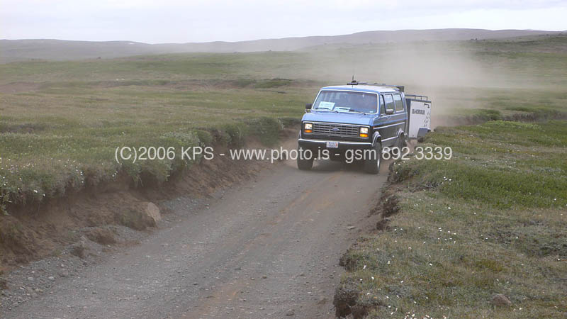 kps07060720