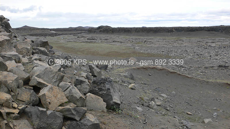 kps07060721