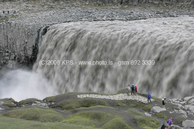 kps07060722