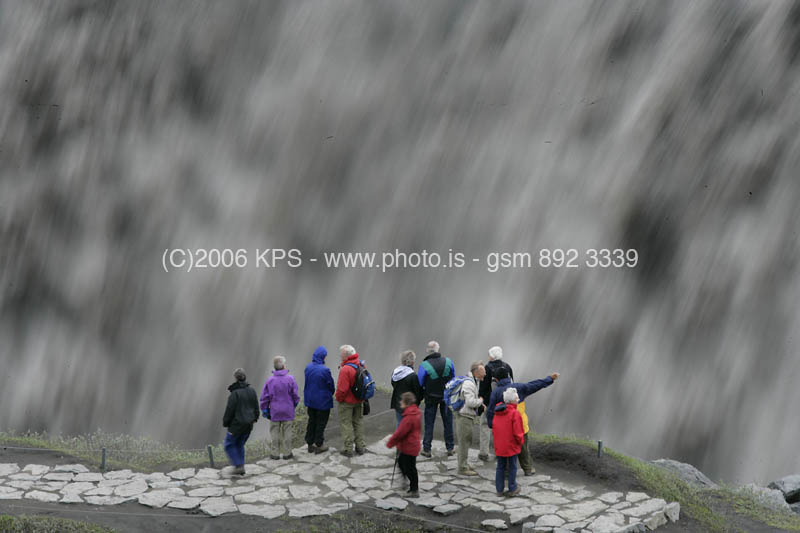 kps07060723