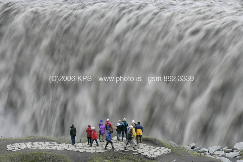 kps07060724