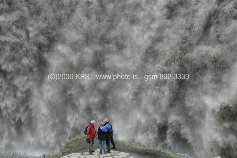 kps07060725