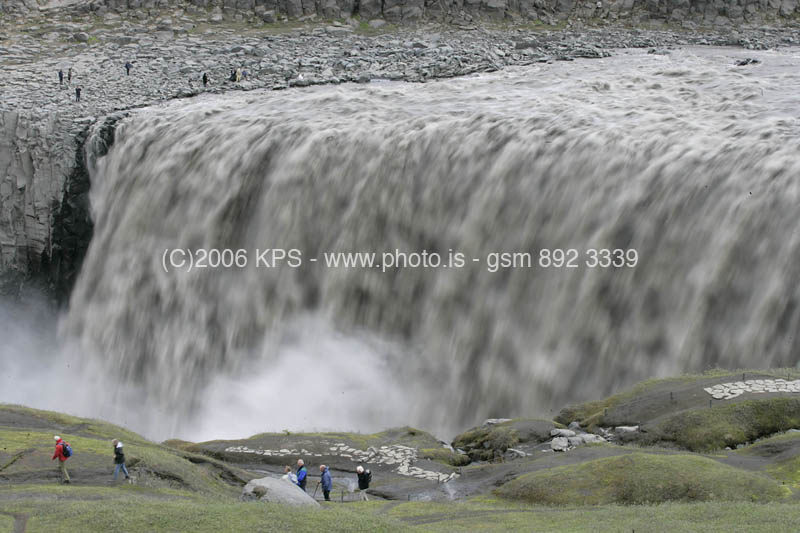 kps07060731