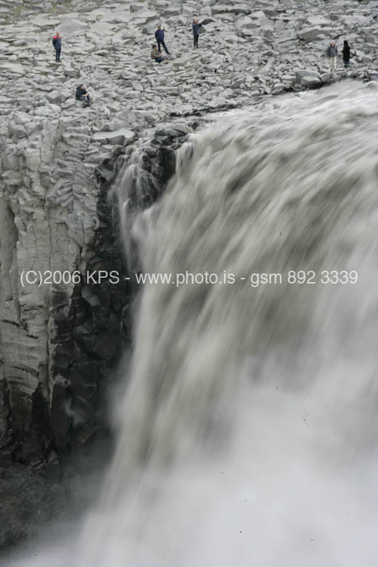 kps07060732