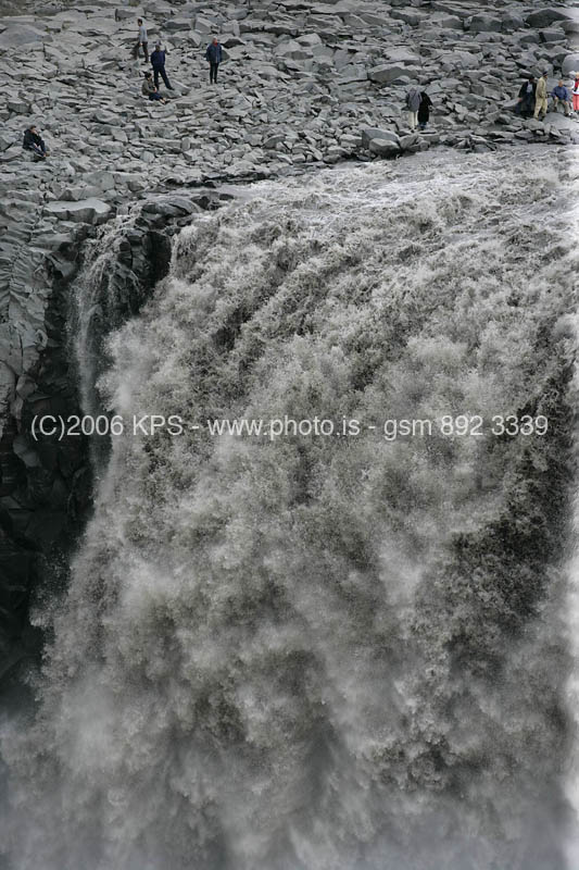 kps07060733