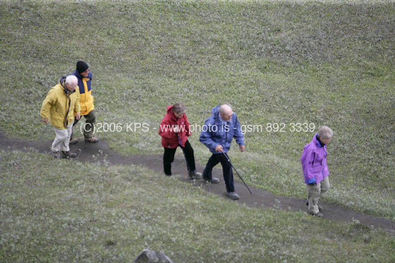kps07060734
