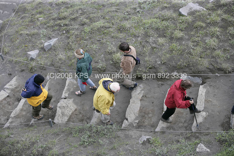 kps07060735