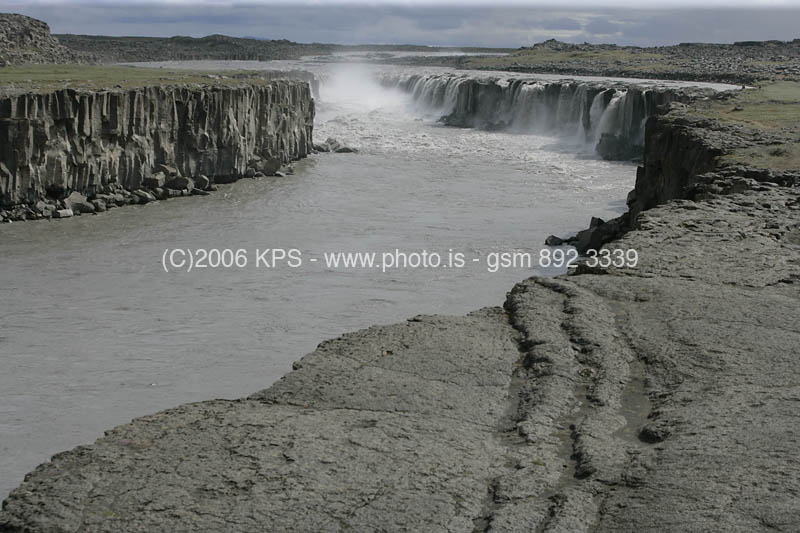 kps07060738