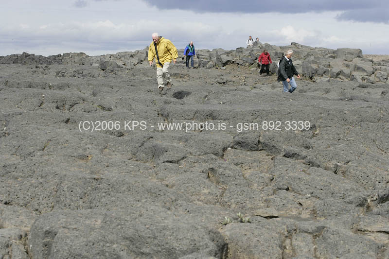 kps07060740