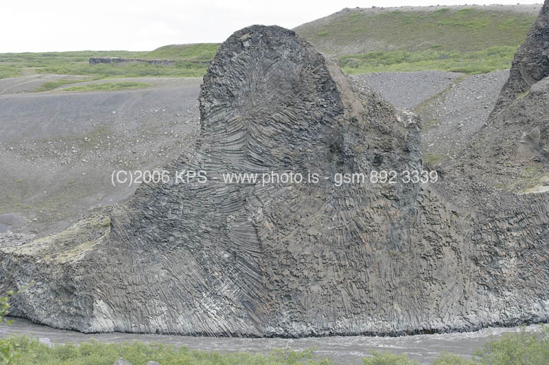 kps07060741