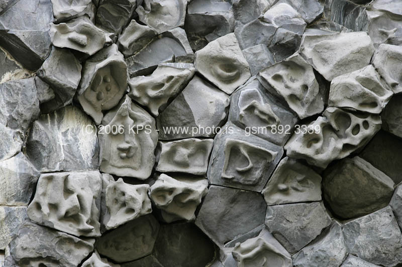 kps07060744