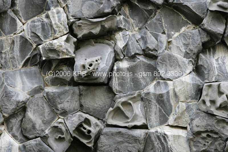 kps07060745