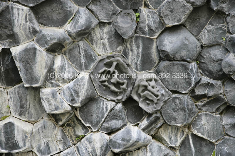 kps07060746