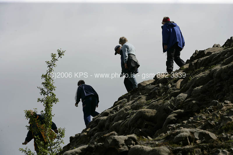 kps07060750