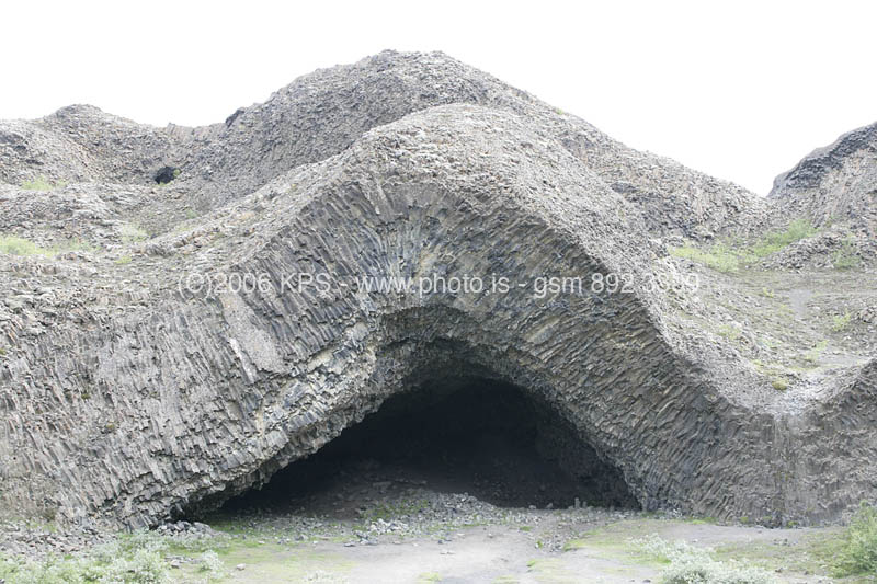 kps07060751