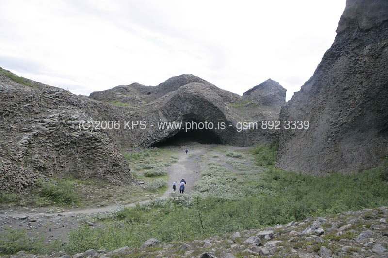 kps07060752