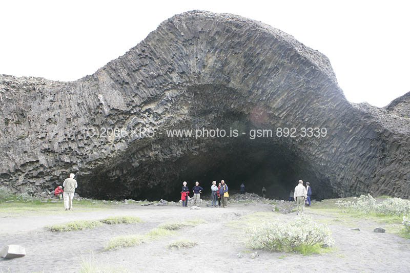 kps07060753