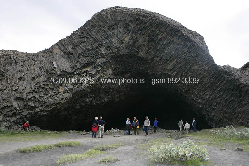 kps07060754