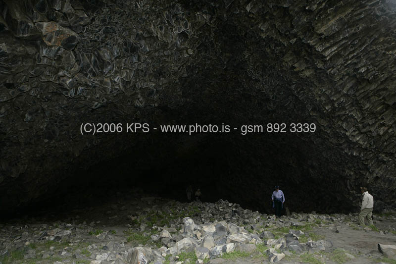 kps07060755