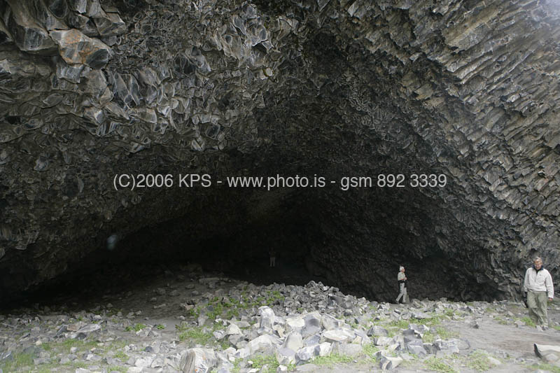 kps07060756