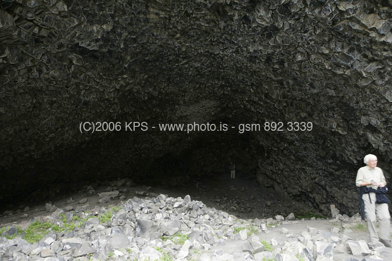 kps07060757