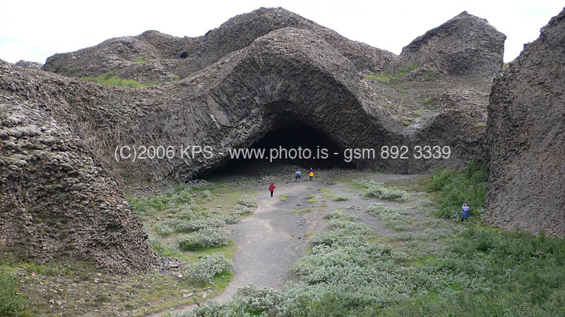 kps07060758