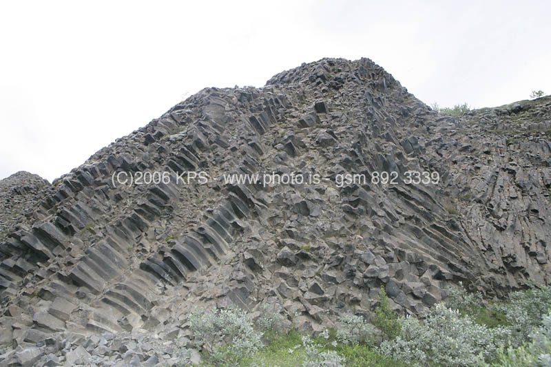 kps07060760