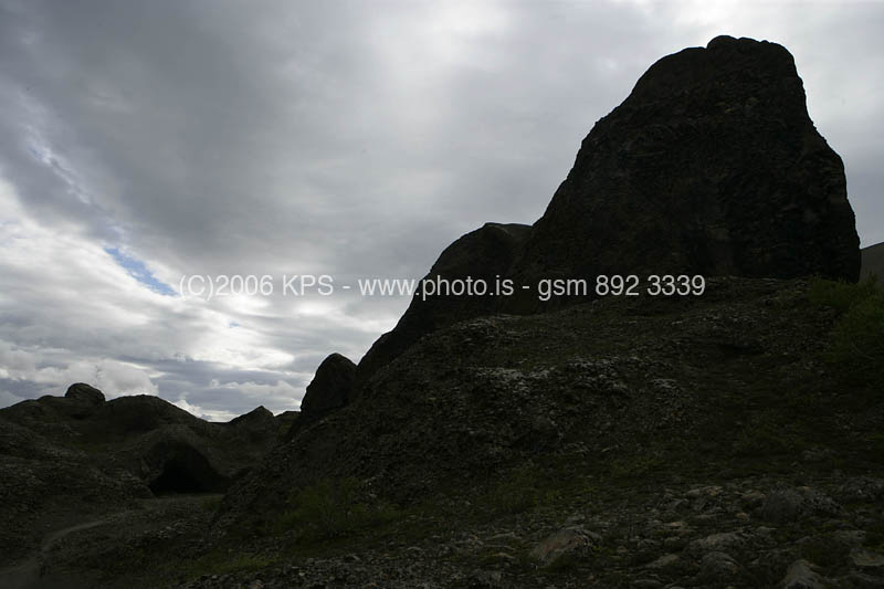 kps07060761