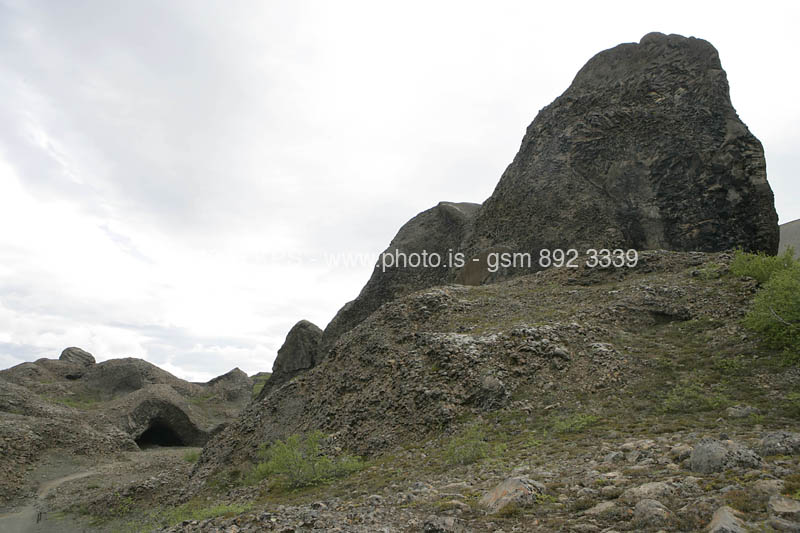 kps07060762