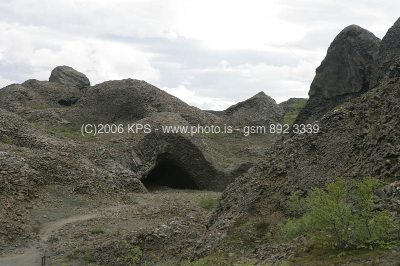 kps07060763