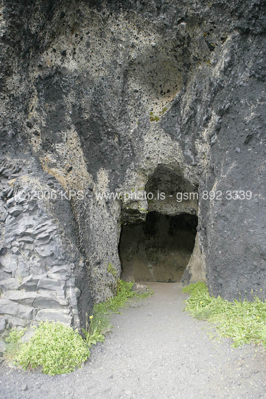kps07060764
